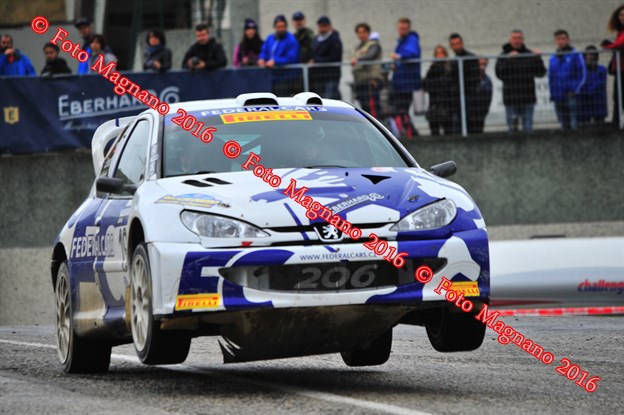 DSC_1484.JPG